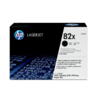Tóner Hp 82X (C4182X) Negro 20,000 Pag LaserJet 8100