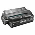 Toner-Hp-C4182X-82X-Negro-20000pag.jpg