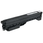 Toner-Hp-C8550A-822A-Negro-25000p.webp