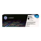 Tóner Hp 822A (C8550A) Negro 25,000 Pag LaserJet 9500