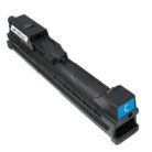 Toner-Hp-C8551A-822A-Cyan-25000pag.jpg