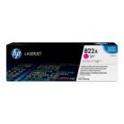 Tóner Hp 822A (C8553A) Magenta 25,000 Pag LaserJet 9500