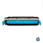 Toner-Hp-C9721A-641A-Cyan-8000-1.jpg