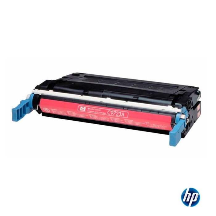 Toner-Hp-C9723A-641A-Magenta-8000-Pag-2.jpg