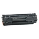 Toner-Hp-CB436A-36A-Black-2000.jpg
