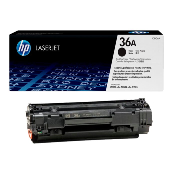 Toner-Hp-CB436A-36A-Black-2000-pg.jpg Toner-Hp-CB436A-36A-Black-2000-pg.jpg