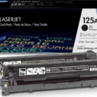 Toner-Hp-CB540AD-125A-Negro-PA.jpg