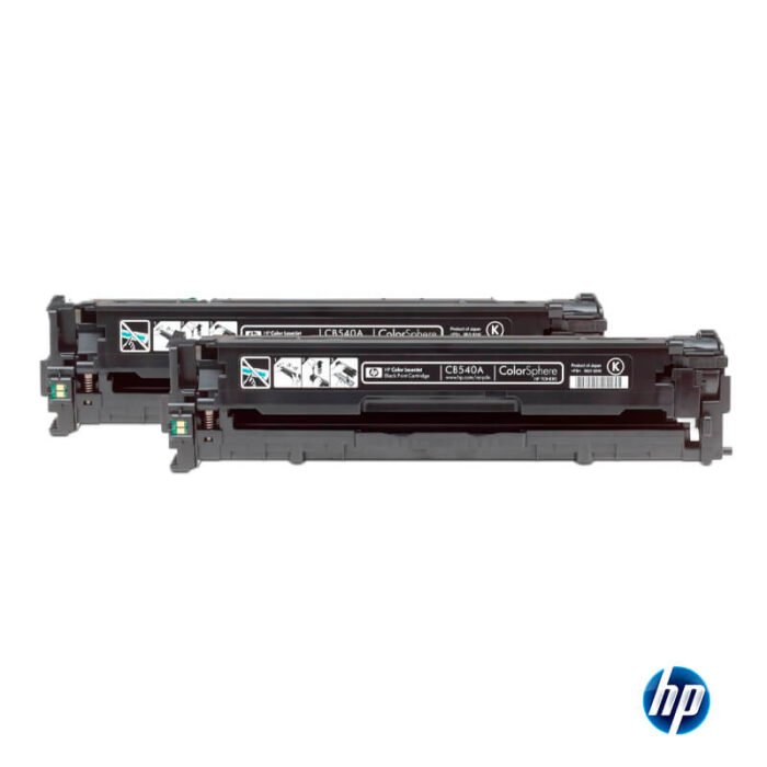 Toner-Hp-CB540AD-125A-Negro-PACK-2-CB540A.jpg Toner-Hp-CB540AD-125A-Negro-PACK-2-CB540A.jpg