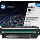 Toner-Hp-CE260A-647A-Negro-8500-Pa.jpg