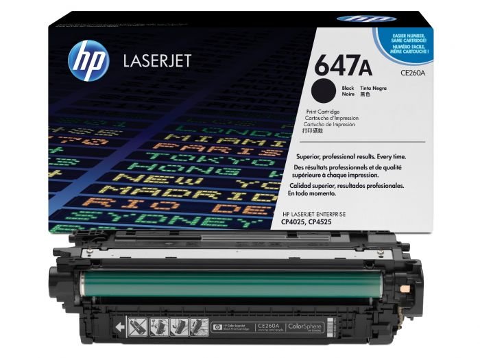 Toner-Hp-CE260A-647A-Negro-8500-Pa.jpg Toner-Hp-CE260A-647A-Negro-8500-Pa.jpg