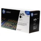 Toner-Hp-CE260A-647A-Negro-8500-Pag.jpg