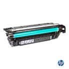 Toner-Hp-CE260X-649X-Negro-17000-P.jpg