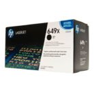 Toner-Hp-CE260X-649X-Negro-17000-Pag.jpg