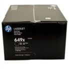 Toner-Hp-CE260XD-649XD-Negro-17000.jpg