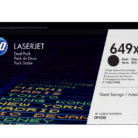 Toner-Hp-CE260XD-649XD-Negro-17000-Pa.png