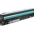 Toner-Hp-CE270A-650A-Negro-13500.jpg