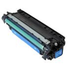 Toner-Hp-CE271A-650A-Cyan-1500.jpg