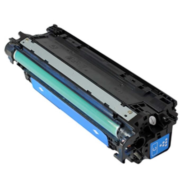 Toner-Hp-CE271A-650A-Cyan-1500.jpg