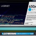 Toner-Hp-CE271A-650A-Cyan-15000.jpg