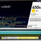 Toner-Hp-CE272A-650A-Yellow-15000.jpg