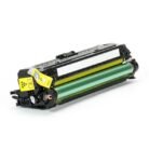 Toner-Hp-CE272A-650A-Yellow-15000-p.jpg