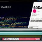 Toner-Hp-CE273A-650A-Magenta-15000-pg.jpg