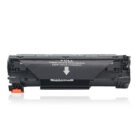 Toner-Hp-CE278A-78A-Negro-2100.jpg