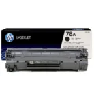Toner-Hp-CE278A-78A-Negro-2100-pag.-n.webp