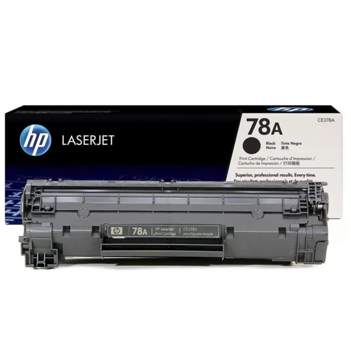 Toner-Hp-CE278A-78A-Negro-2100-pag.-n.webp
