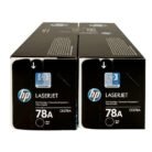 Toner-Hp-CE278AD-78AD-Negro-2100.jpg