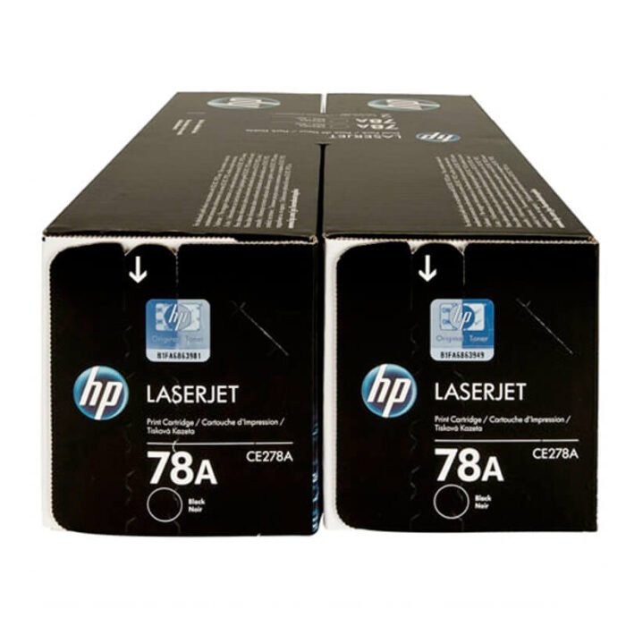 Toner-Hp-CE278AD-78AD-Negro-2100.jpg