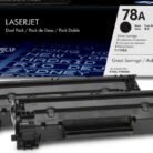 Toner-Hp-CE278AD-78AD-Negro-2100-pa.jpg
