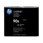 Toner-Hp-CE390XD-90XD-Negro-24000.jpg