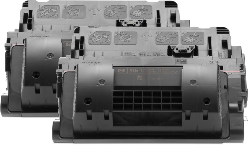 Toner-Hp-CE390XD-90XD-Negro-24000-pg-1.jpg Toner-Hp-CE390XD-90XD-Negro-24000-pg-1.jpg