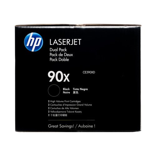 Toner-Hp-CE390XD-90XD-Negro-24000.jpg Toner-Hp-CE390XD-90XD-Negro-24000.jpg