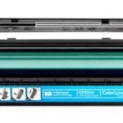 Toner-Hp-CF031A-646A-Cyan-12500.jpg