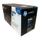 Toner-Hp-CF031A-646A-Cyan-12500-Pa.jpg