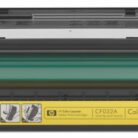 Toner-Hp-CF032A-646A-Yellow-1250.jpg