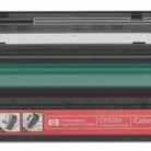 Toner-Hp-CF033A-646A-Magenta-125.jpg