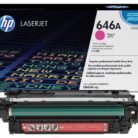 Toner-Hp-CF033A-646A-Magenta-12500.jpg