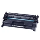 Toner-Hp-CF226A-26A-L.J.P-M402-Negro.webp