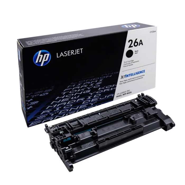 Toner-Hp-CF226A-26A-L.J.P-M402-Negro-3.1K.png Toner-Hp-CF226A-26A-L.J.P-M402-Negro-3.1K.png