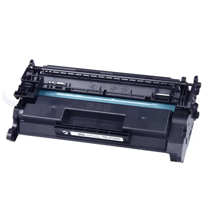 Toner-Hp-CF226A-26A-L.J.P-M402-Negro.webp Toner-Hp-CF226A-26A-L.J.P-M402-Negro.webp