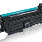 Toner-Hp-CF264X-646X-Negro-1700.webp