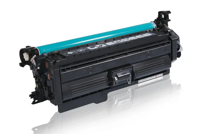 Toner-Hp-CF264X-646X-Negro-1700.webp Toner-Hp-CF264X-646X-Negro-1700.webp