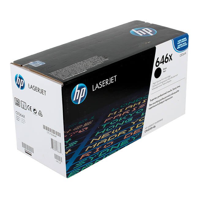 Toner-Hp-CF264X-646X-Negro-17000.jpg Toner-Hp-CF264X-646X-Negro-17000.jpg