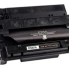 Toner-Hp-CF287A-87A-Negro-9000.jpg
