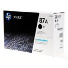 Toner-Hp-CF287A-87A-Negro-9000-Pag.jpg
