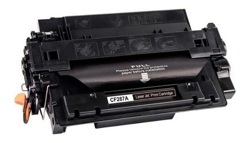 Toner-Hp-CF287A-87A-Negro-9000.jpg Toner-Hp-CF287A-87A-Negro-9000.jpg