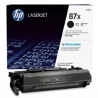 Toner-Hp-CF287X-87X-Negro-18000-Pag.webp